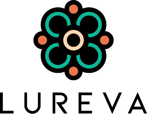 luvera