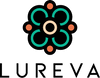 luvera